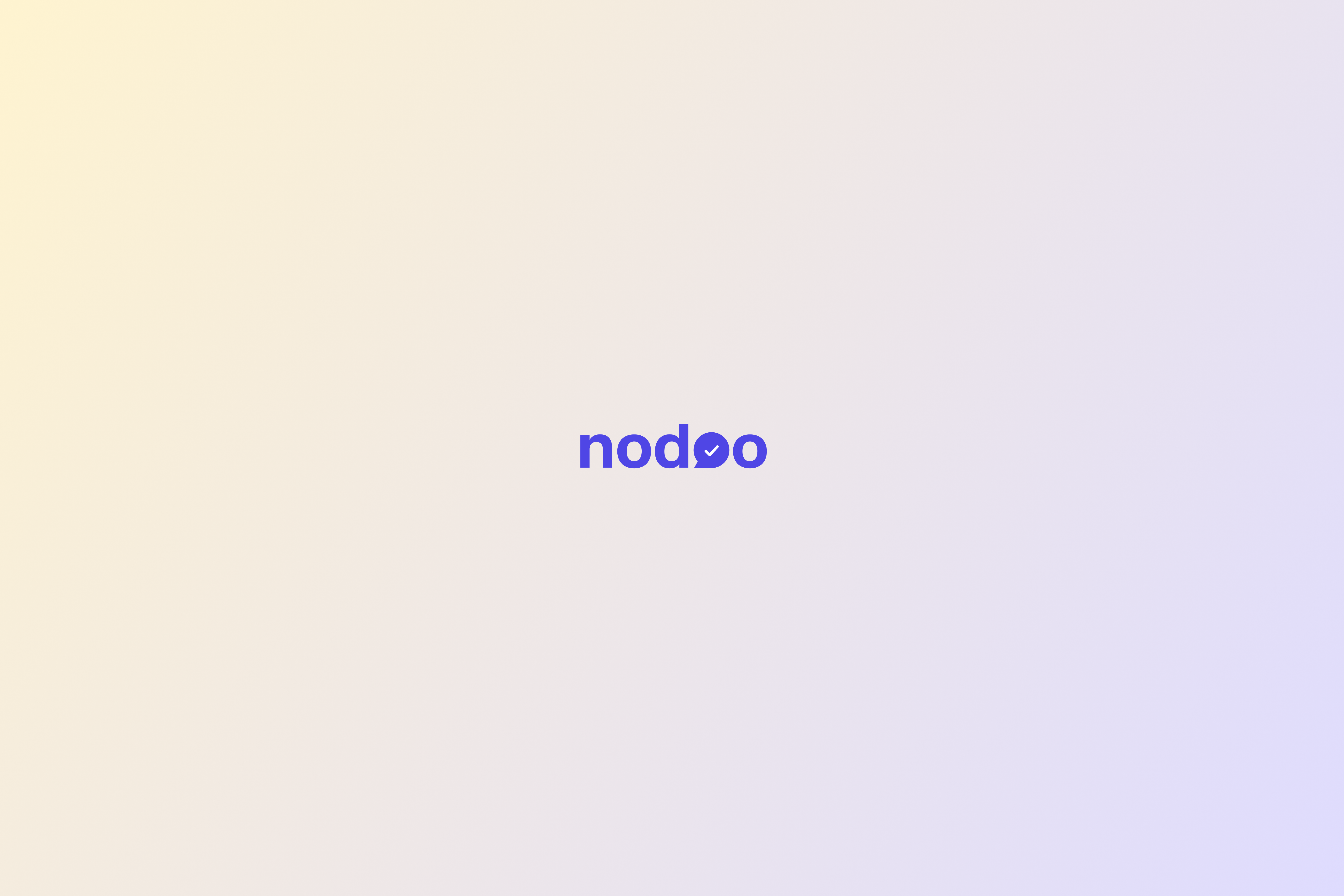 Loading Desktop