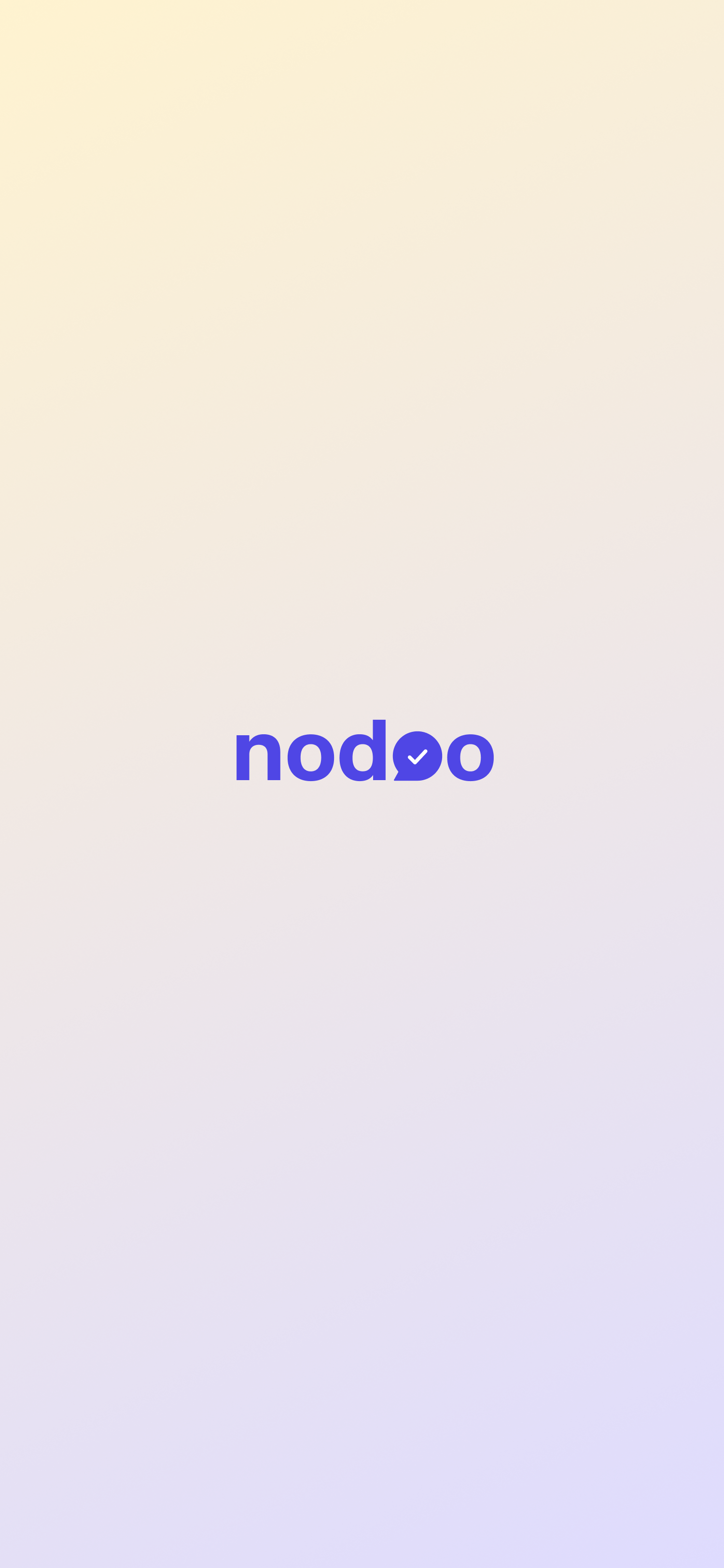 Loading Mobile